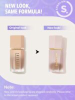 کانتور مایع شیگلم